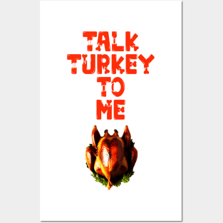 Happy thanksgiving Day 2022 Posters and Art